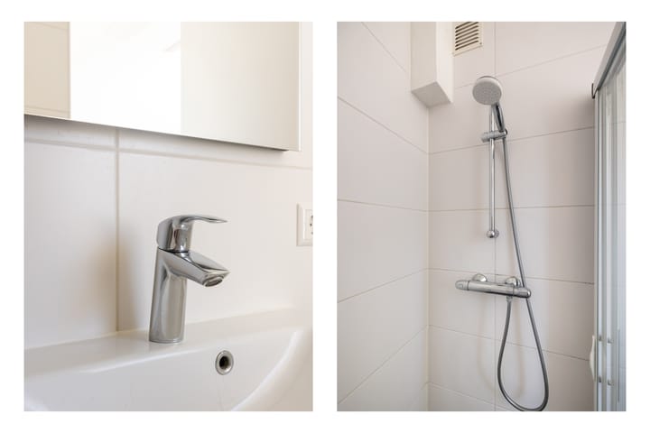 Foto 25 van Rubenslaan 61