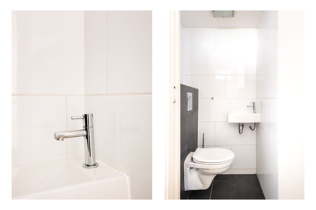 Foto 26 van Rubenslaan 61