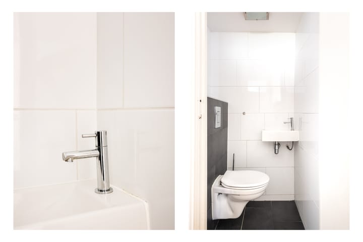 Foto 26 van Rubenslaan 61