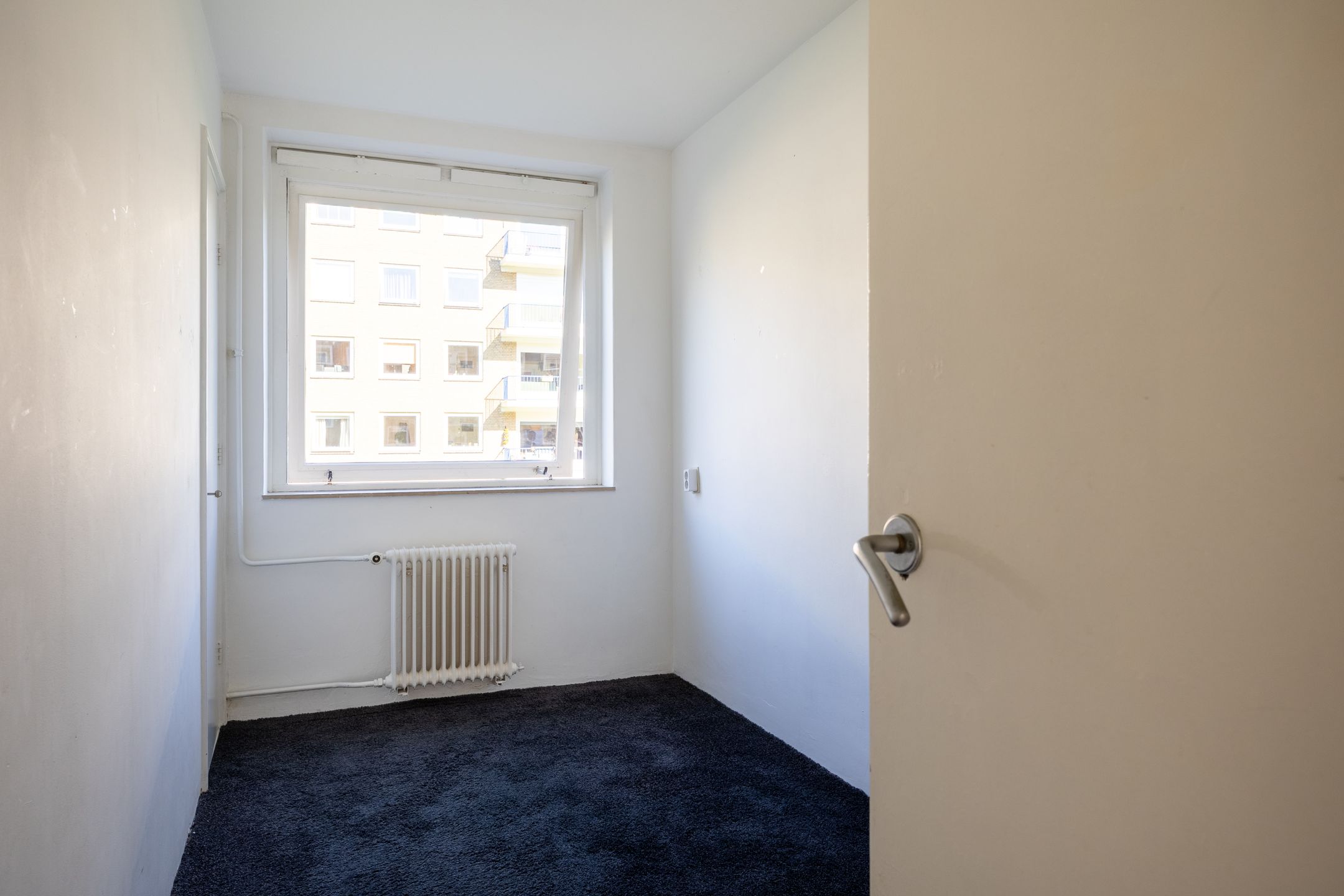 Foto 27 van Rubenslaan 61