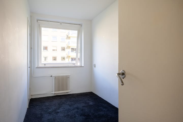 Foto 27 van Rubenslaan 61