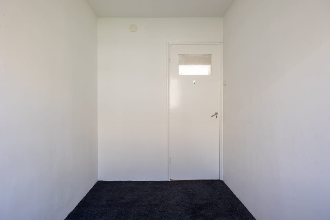 Foto 28 van Rubenslaan 61