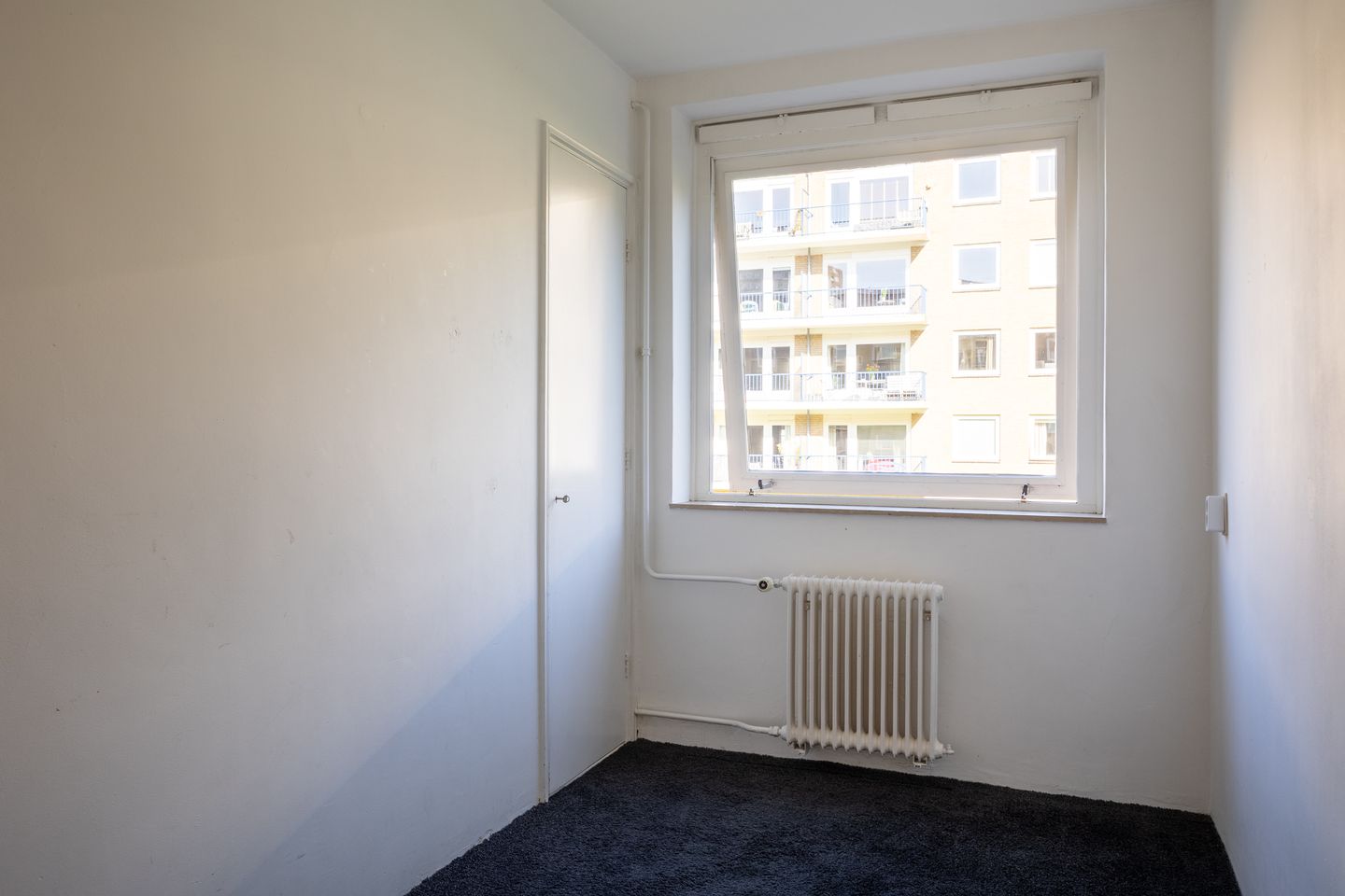 Foto 29 van Rubenslaan 61