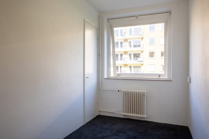 Foto 29 van Rubenslaan 61