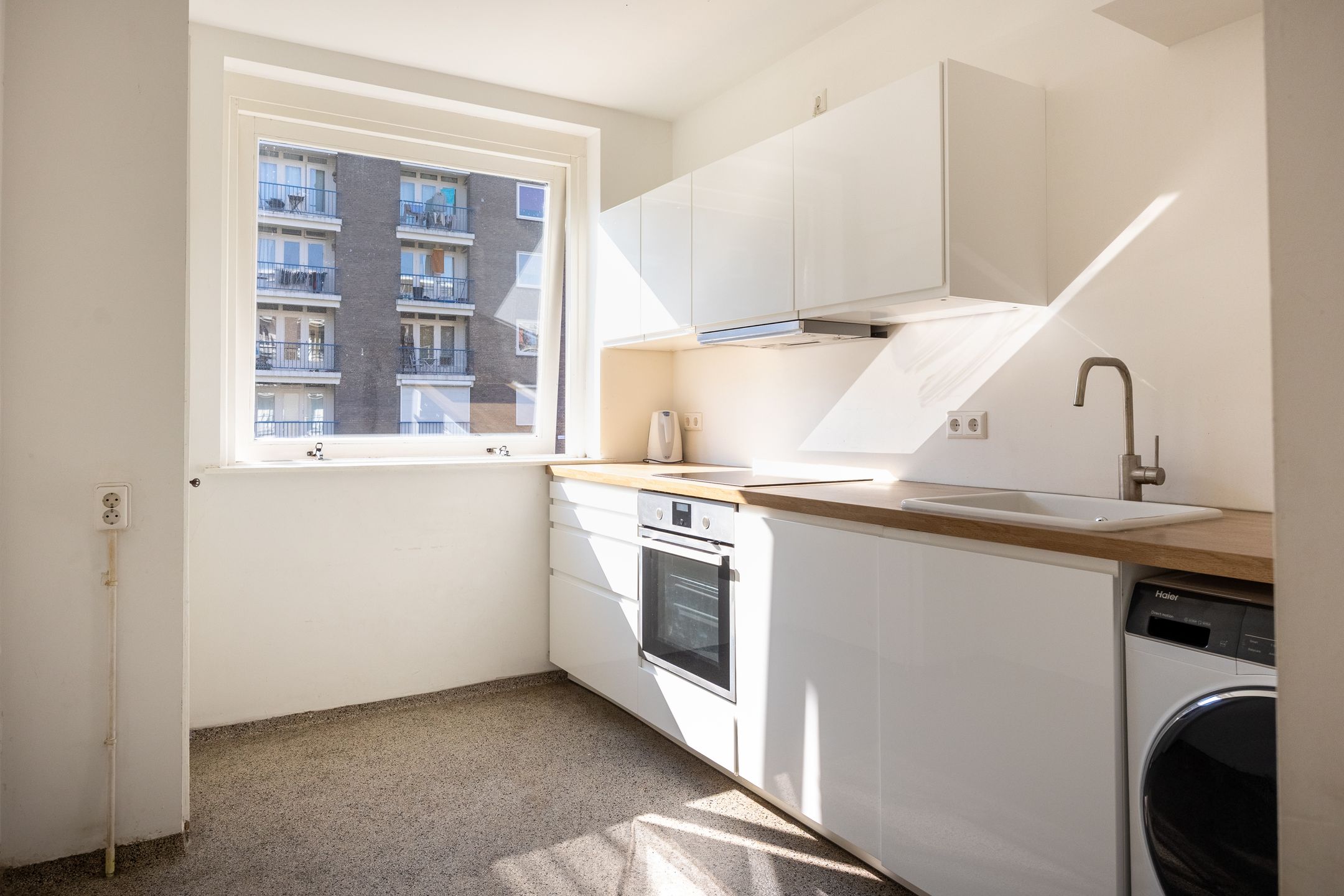 Foto 30 van Rubenslaan 61