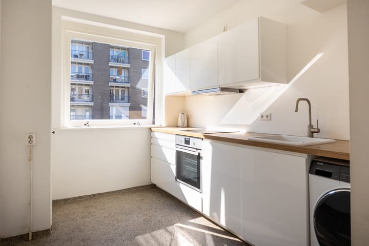 Foto 30 van Rubenslaan 61