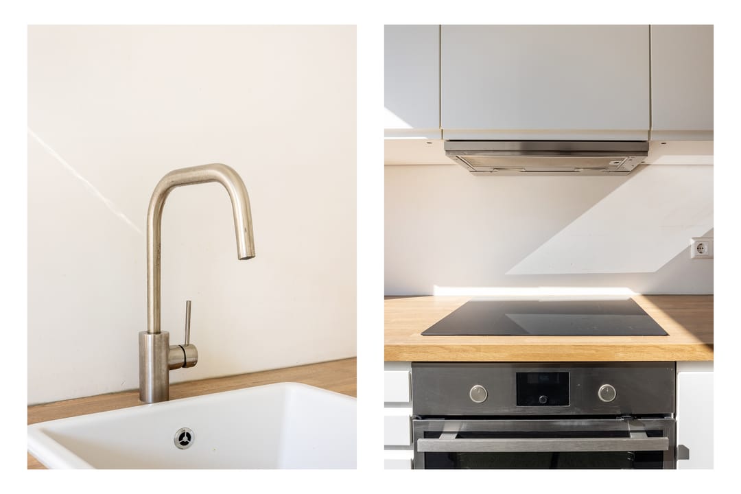 Foto 31 van Rubenslaan 61