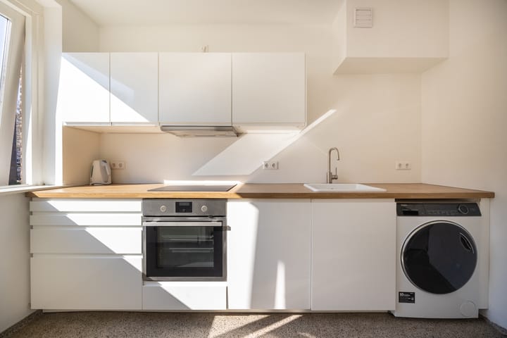 Foto 32 van Rubenslaan 61