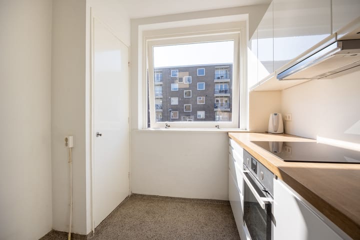 Foto 33 van Rubenslaan 61