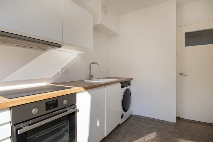 Foto 34 van Rubenslaan 61