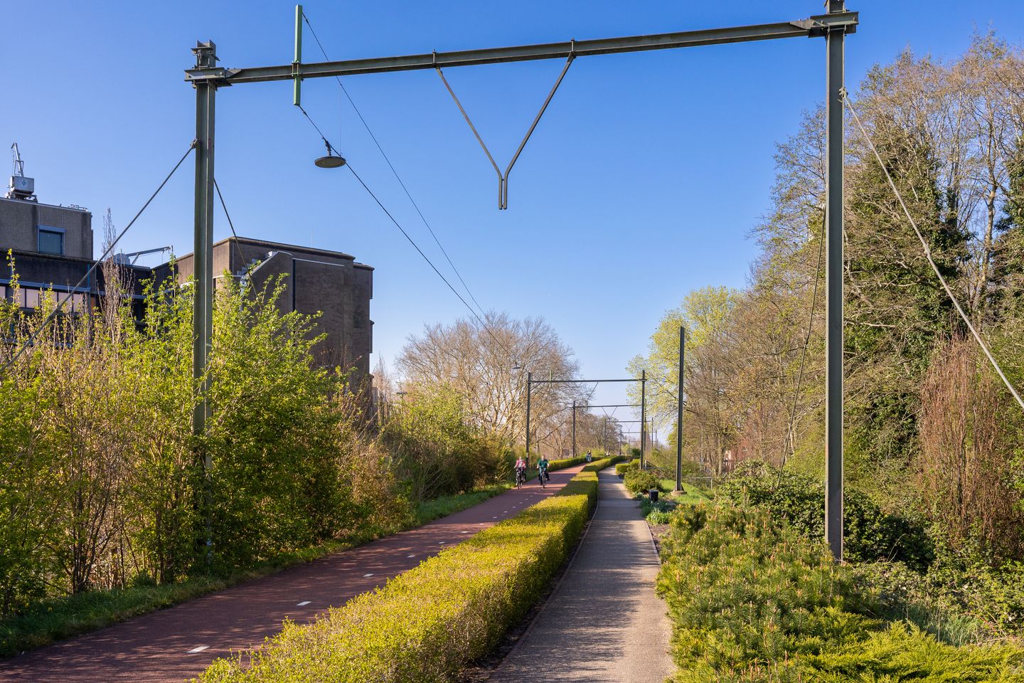 Foto 44 van Rubenslaan 61