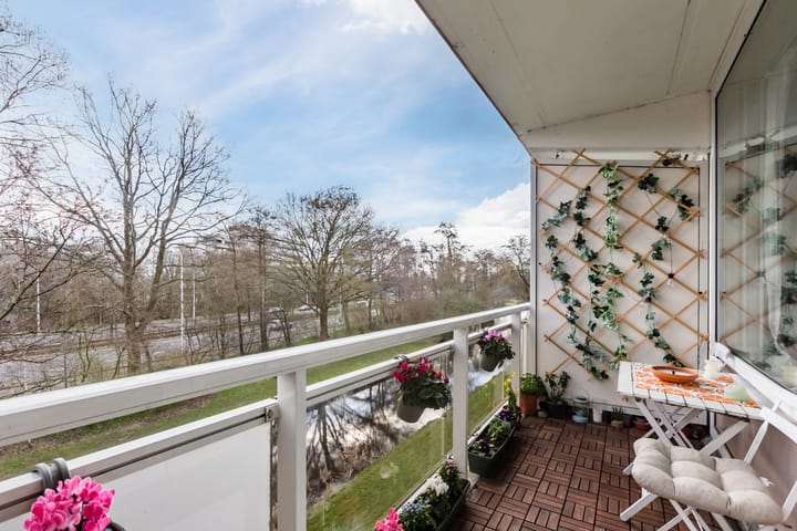 Foto 2 van Hoeksewaard 81