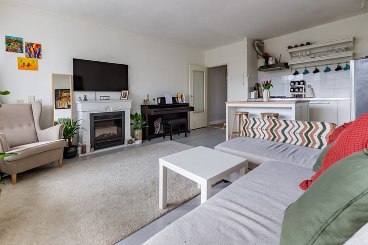 Foto 3 van Hoeksewaard 81