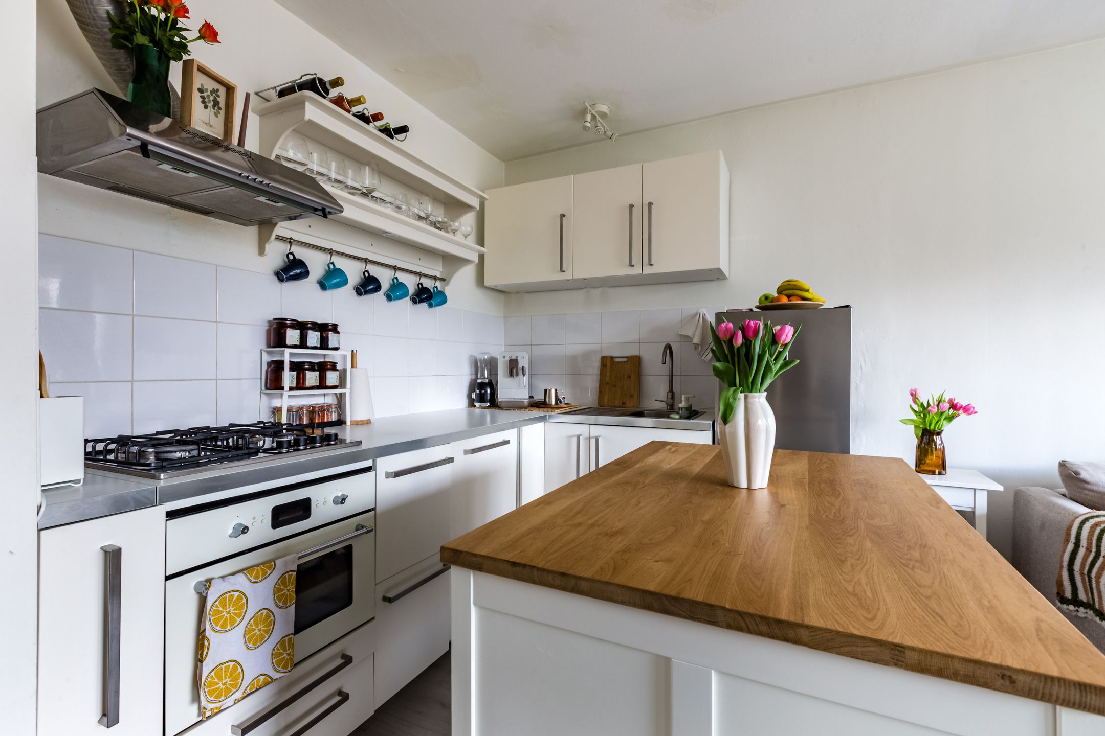 Foto 6 van Hoeksewaard 81