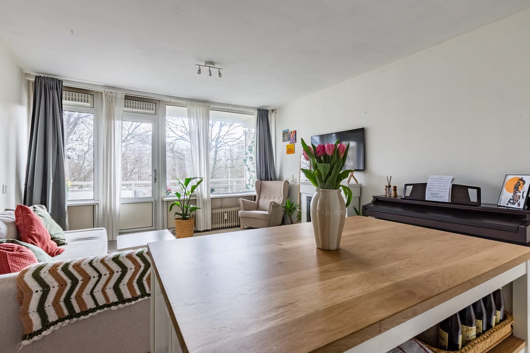 Foto 7 van Hoeksewaard 81