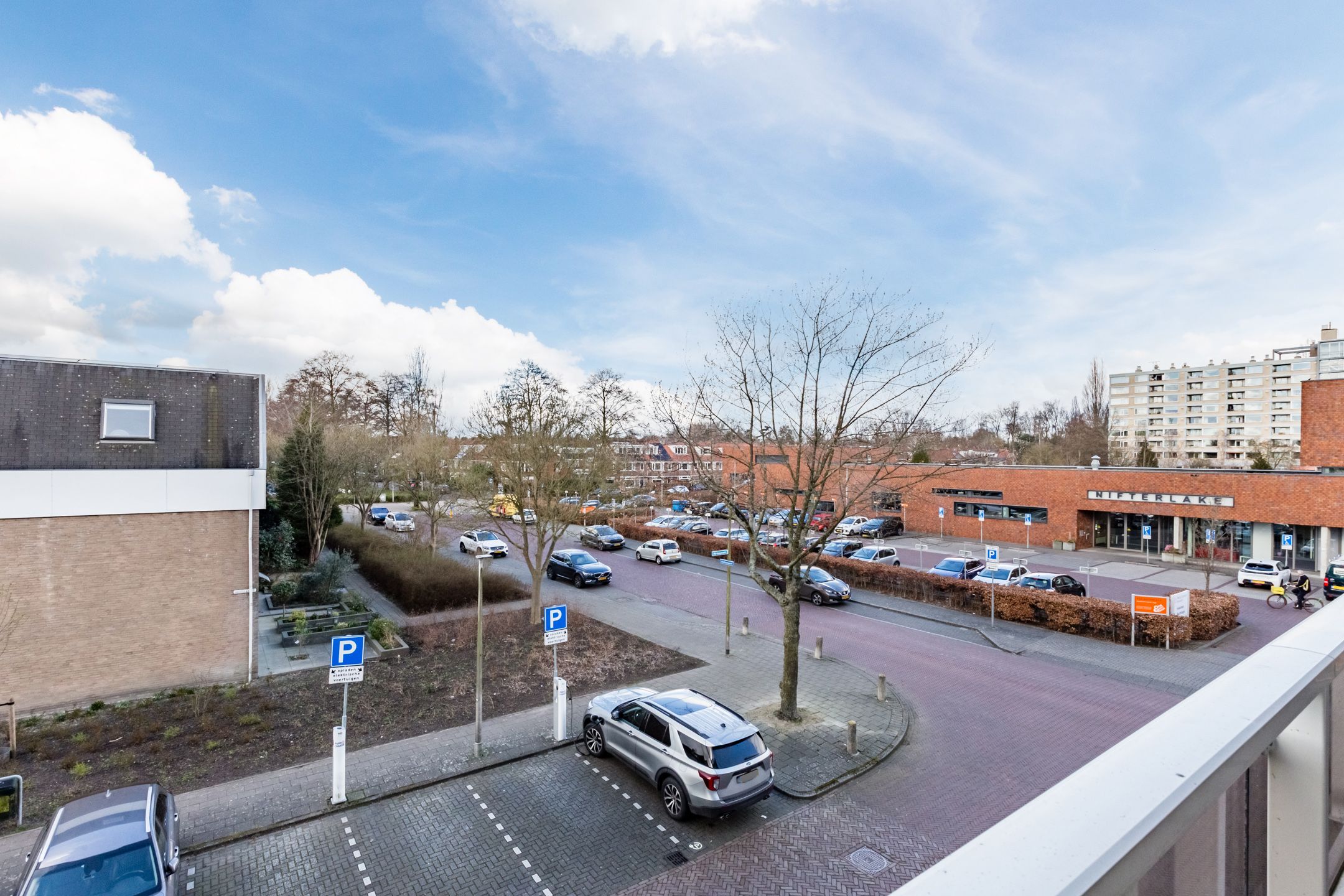 Foto 21 van Hoeksewaard 81