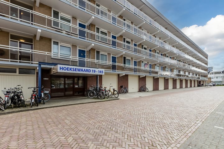 Foto 19 van Hoeksewaard 81