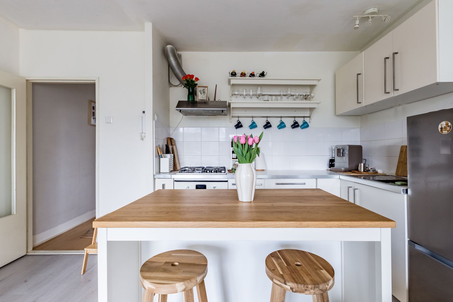 Foto 5 van Hoeksewaard 81