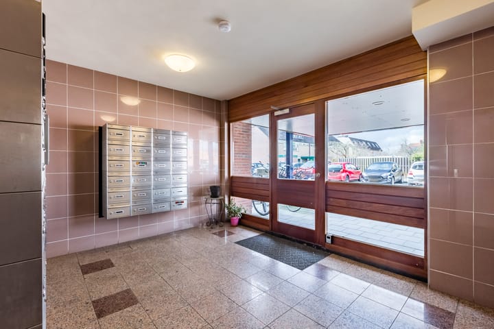 Foto 22 van Hoeksewaard 81