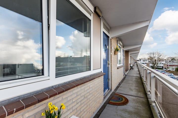 Foto 20 van Hoeksewaard 81