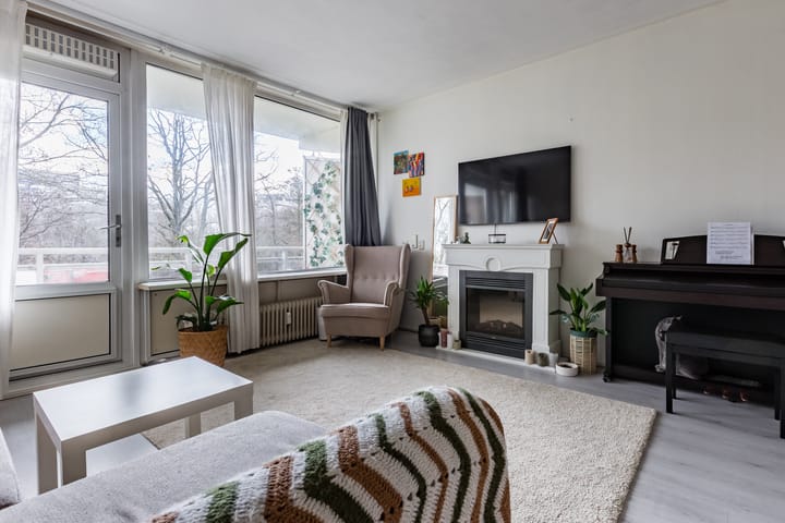 Foto 9 van Hoeksewaard 81