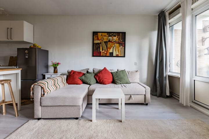 Foto 8 van Hoeksewaard 81