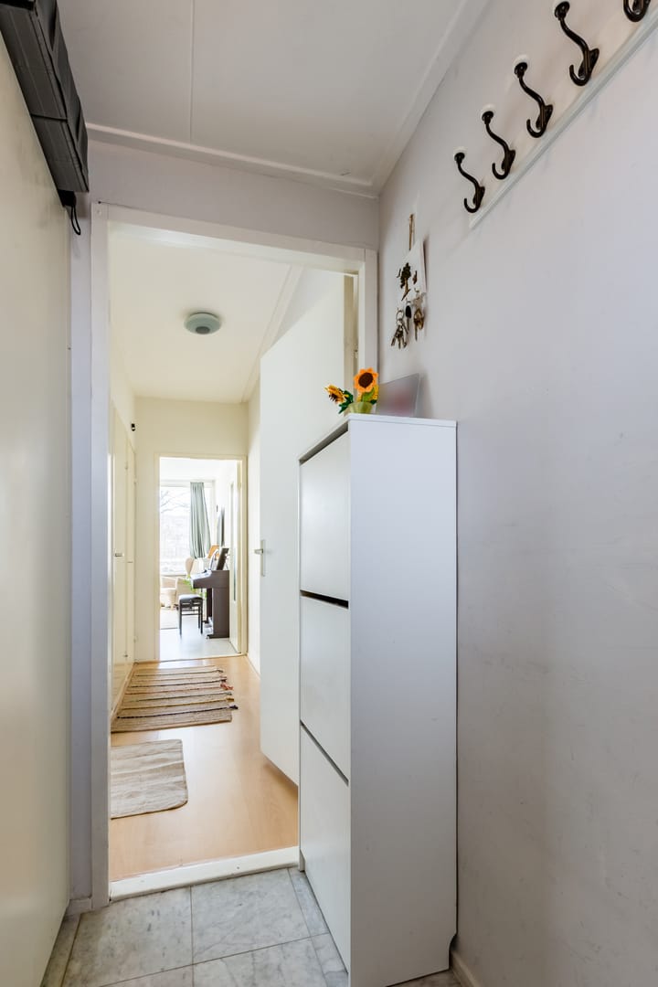 Foto 10 van Hoeksewaard 81