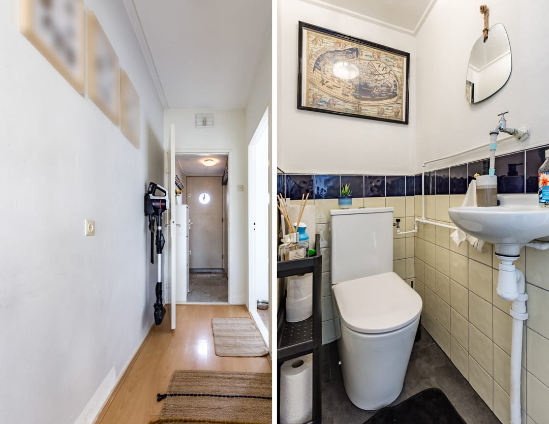 Foto 17 van Hoeksewaard 81