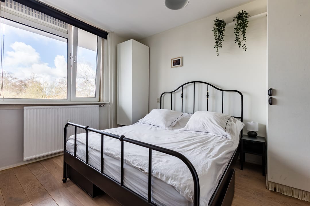 Foto 11 van Hoeksewaard 81