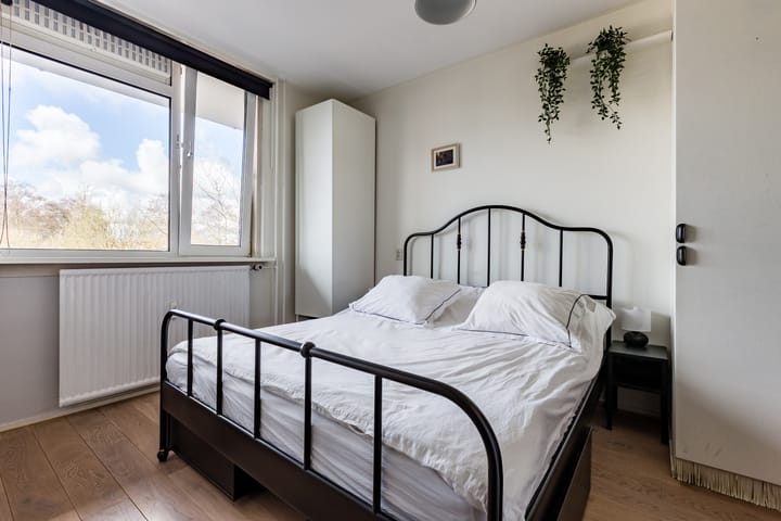 Foto 11 van Hoeksewaard 81