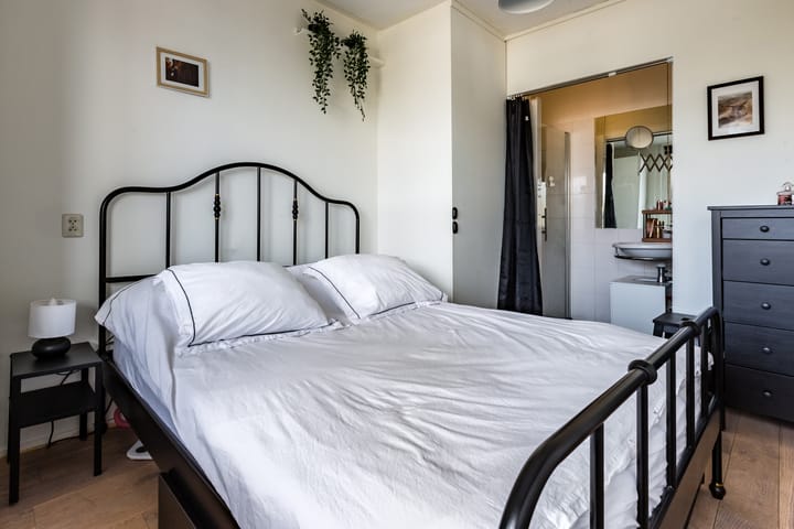 Foto 12 van Hoeksewaard 81