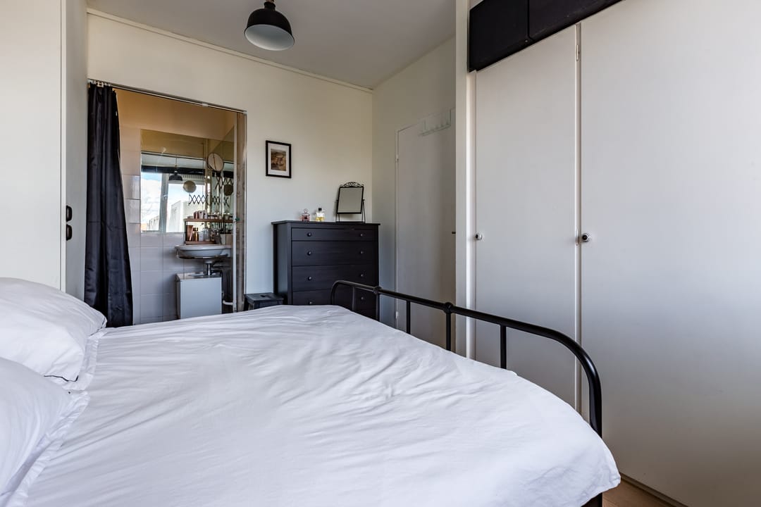 Foto 13 van Hoeksewaard 81