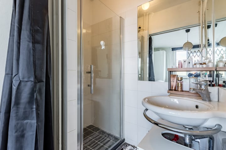 Foto 15 van Hoeksewaard 81