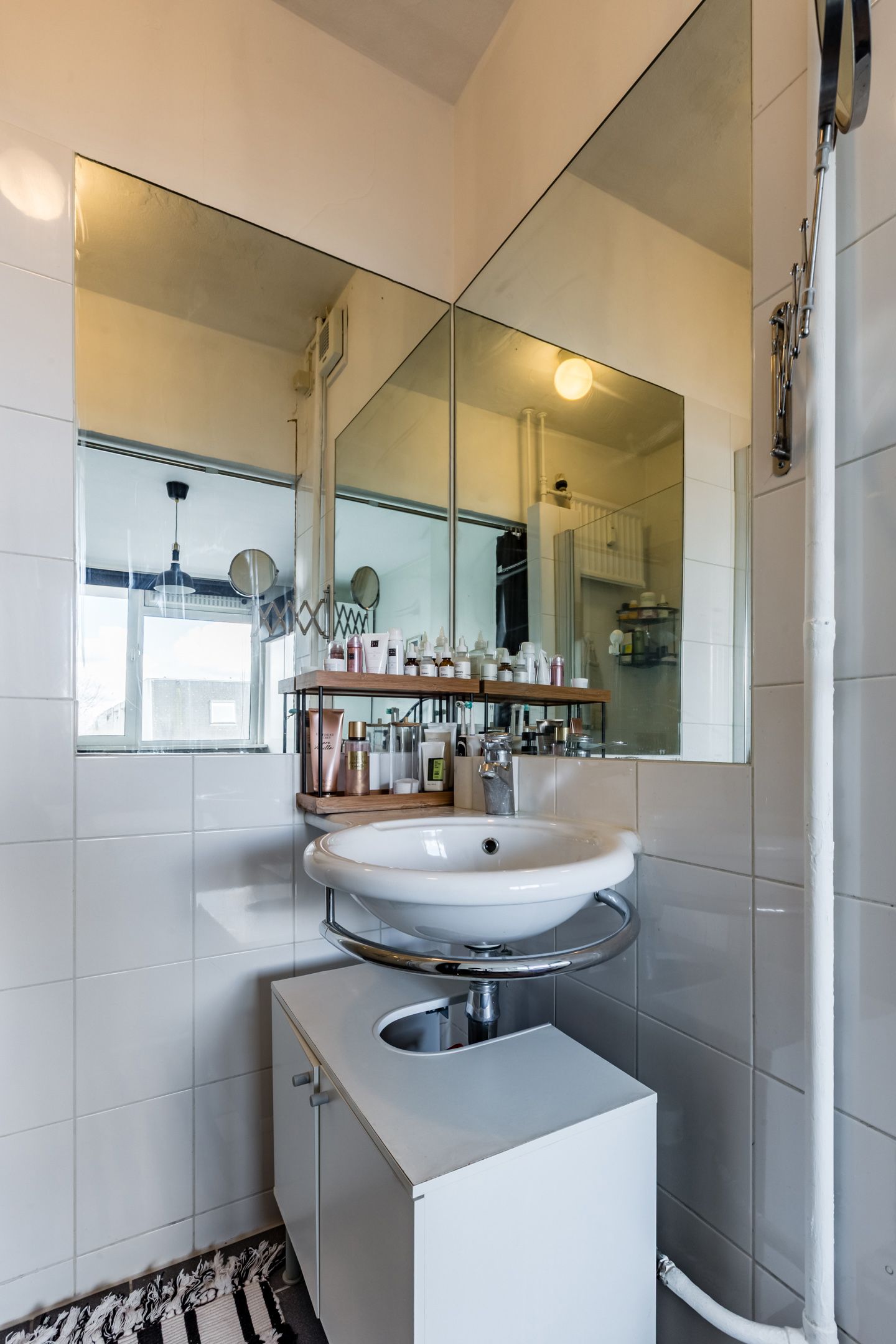 Foto 14 van Hoeksewaard 81