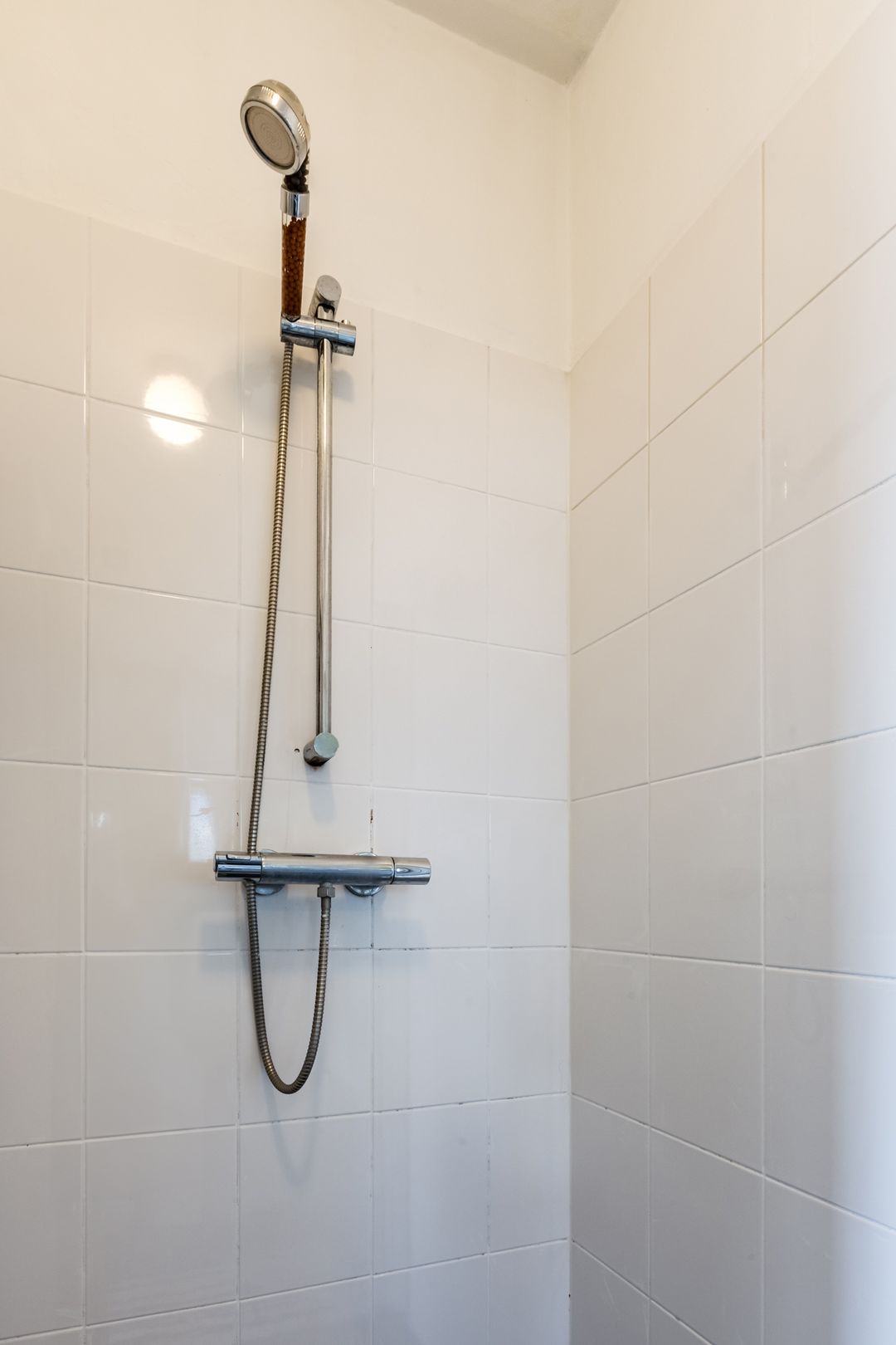 Foto 16 van Hoeksewaard 81