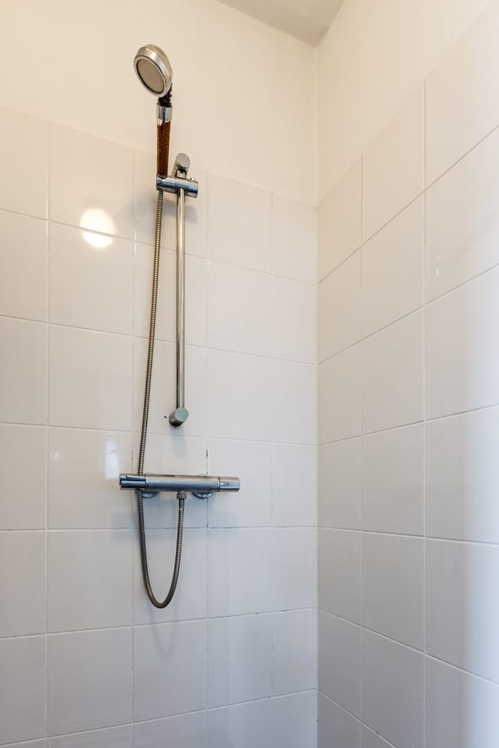 Foto 16 van Hoeksewaard 81