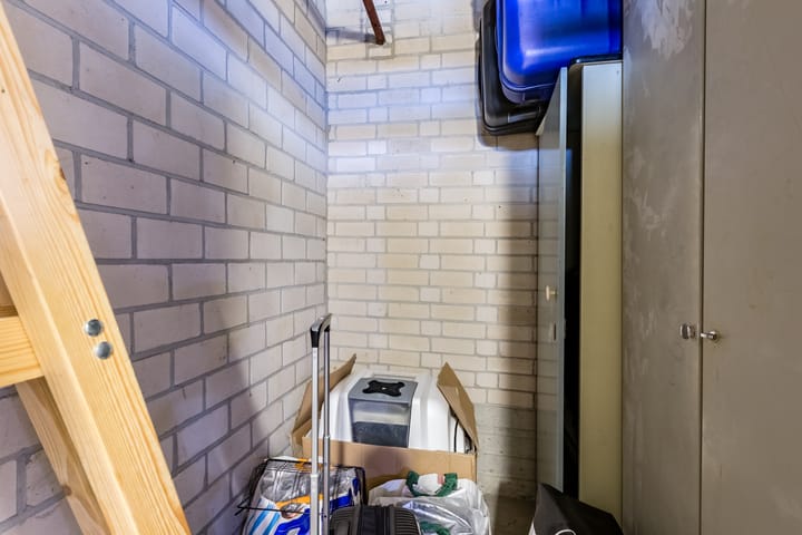 Foto 23 van Hoeksewaard 81