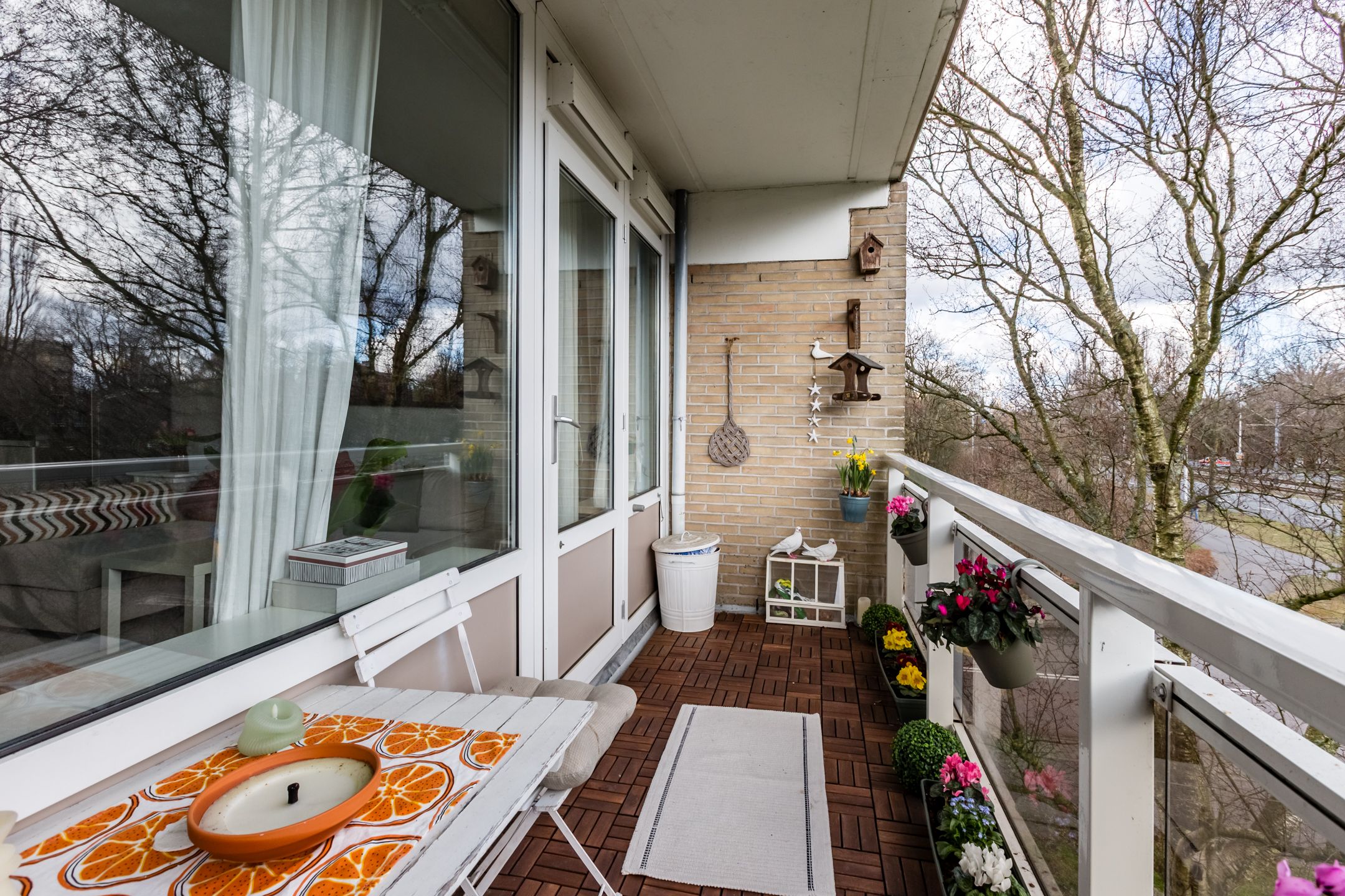 Foto 18 van Hoeksewaard 81