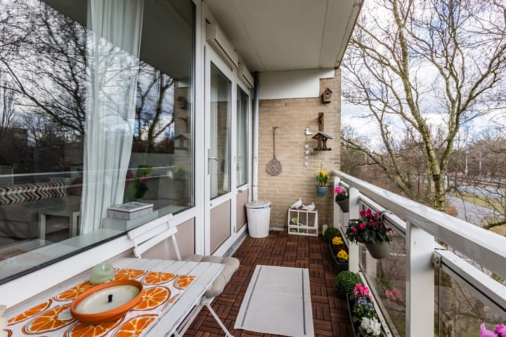 Foto 18 van Hoeksewaard 81