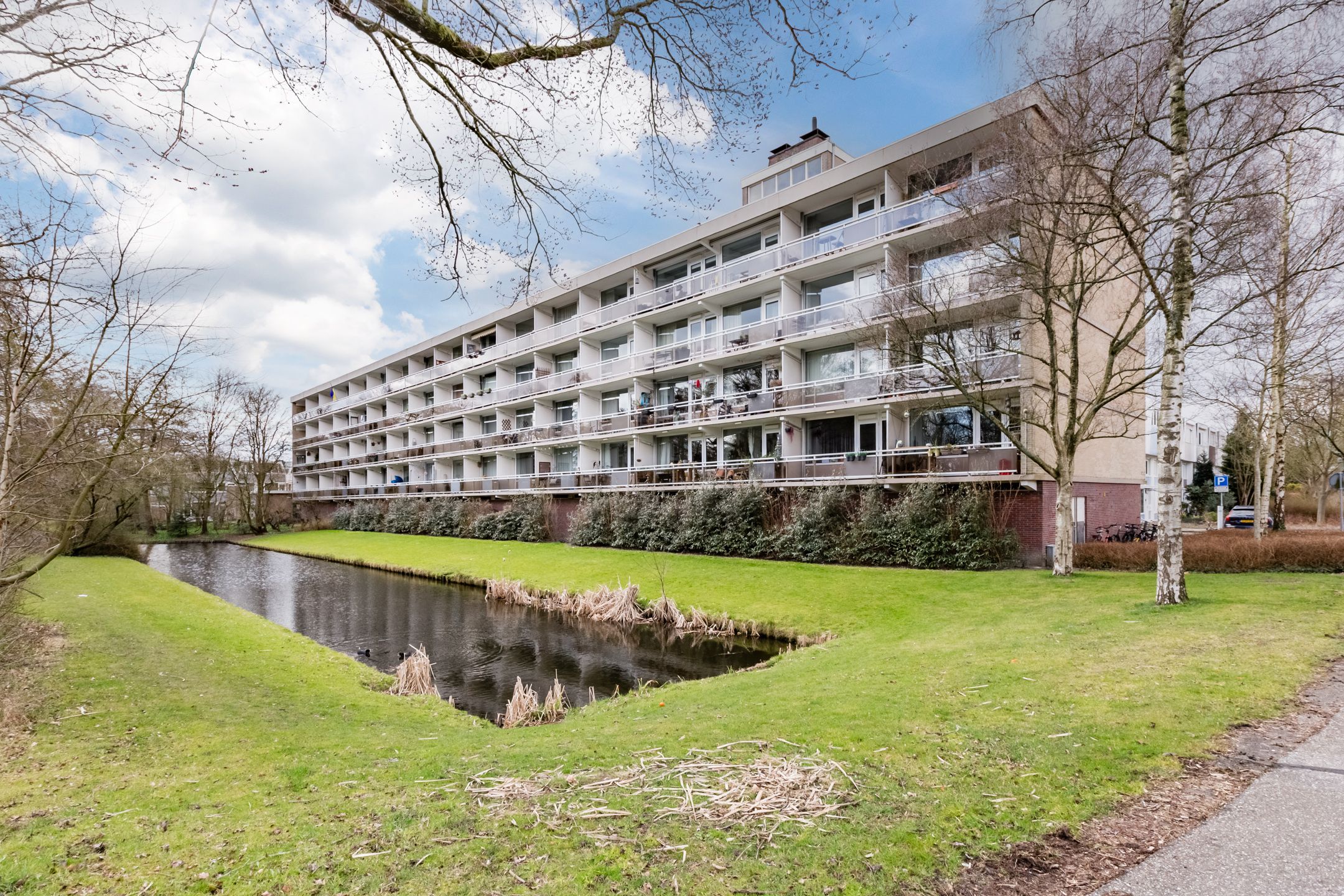 Foto 24 van Hoeksewaard 81