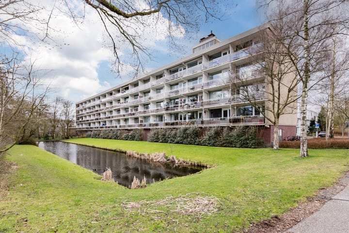 Foto 24 van Hoeksewaard 81