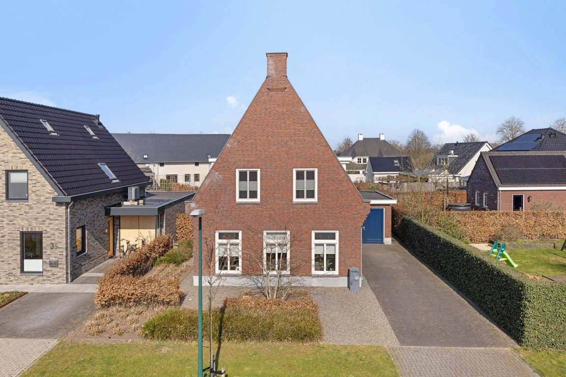 Foto 4 van Koningslinde 37