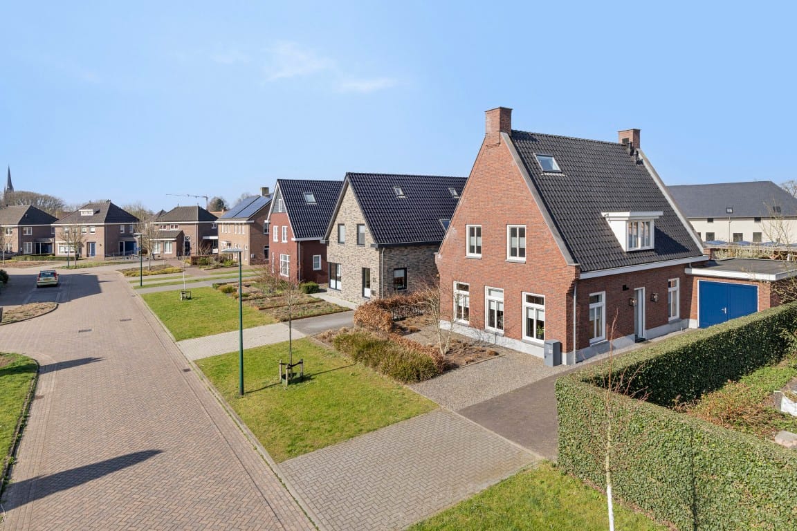 Foto 5 van Koningslinde 37