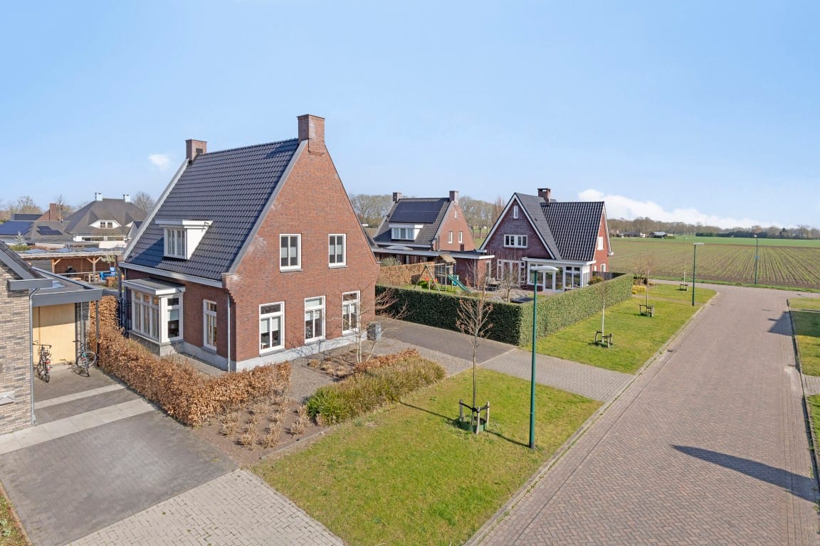 Foto 6 van Koningslinde 37