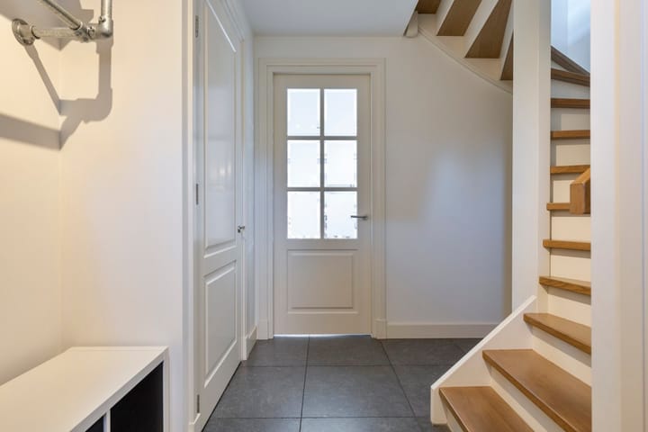 Foto 7 van Koningslinde 37