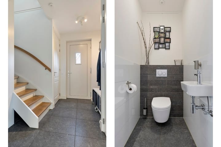 Foto 8 van Koningslinde 37