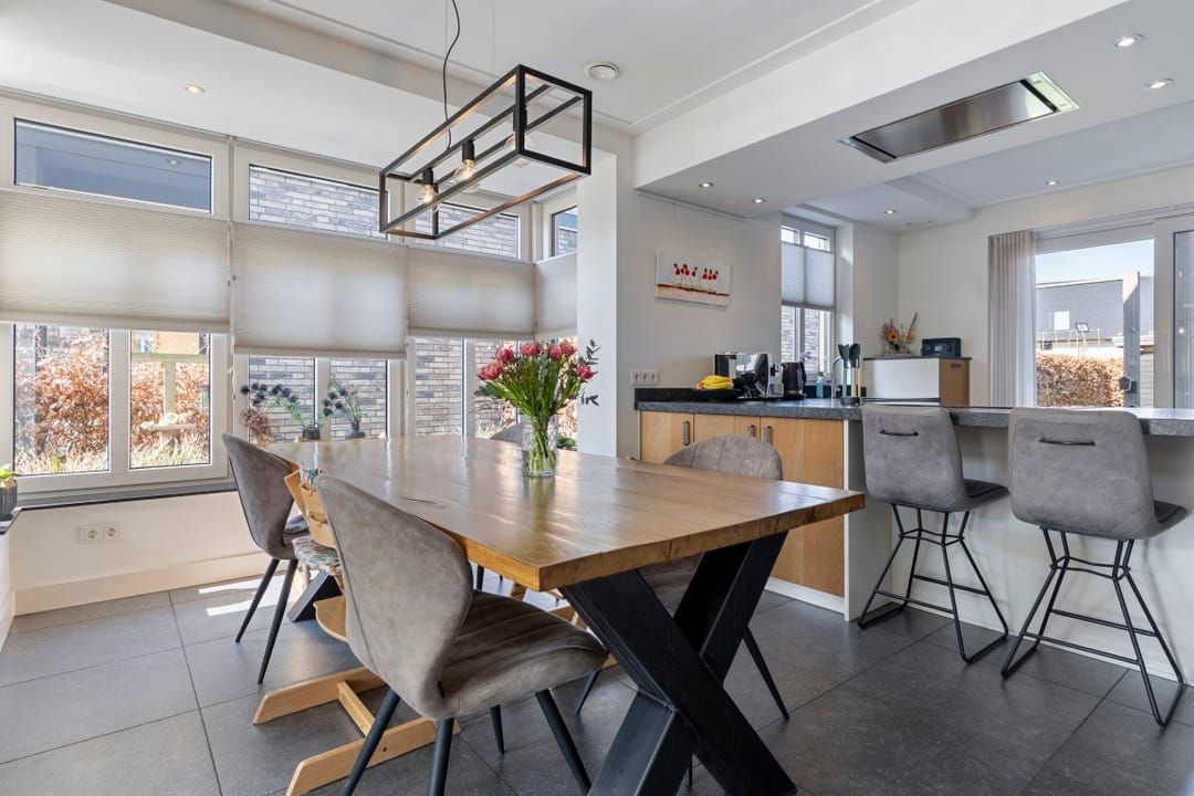 Foto 11 van Koningslinde 37