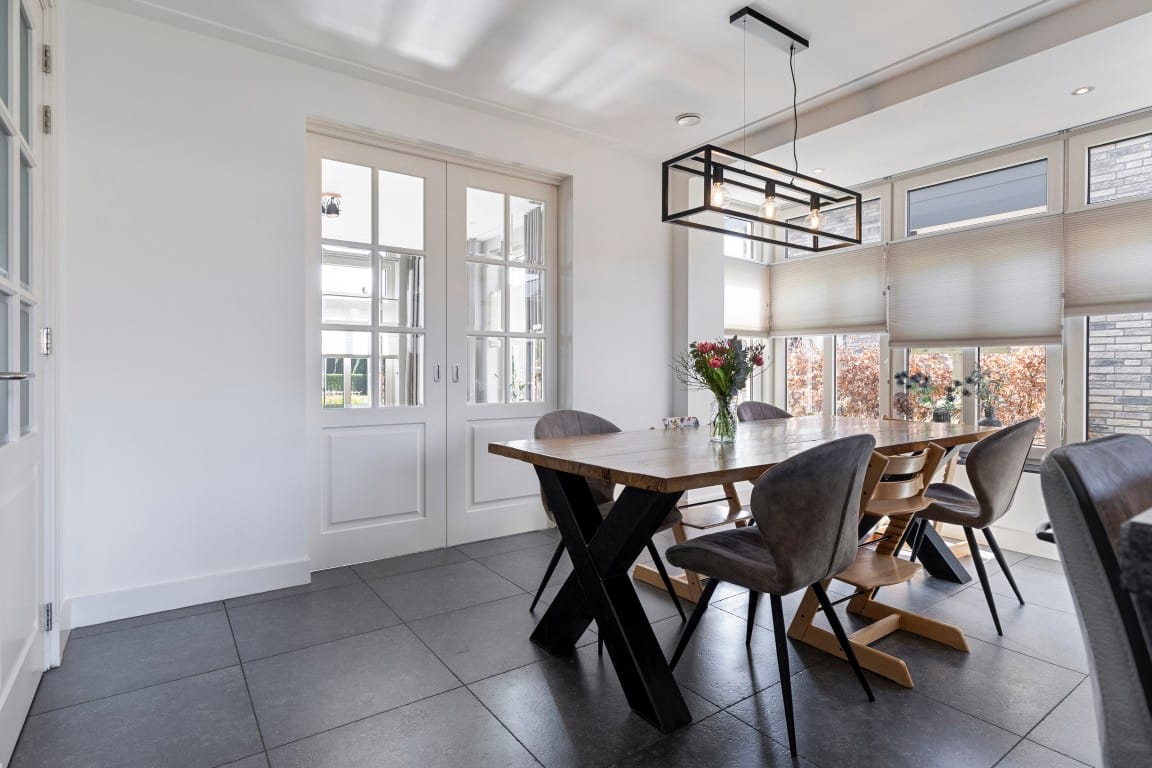 Foto 12 van Koningslinde 37