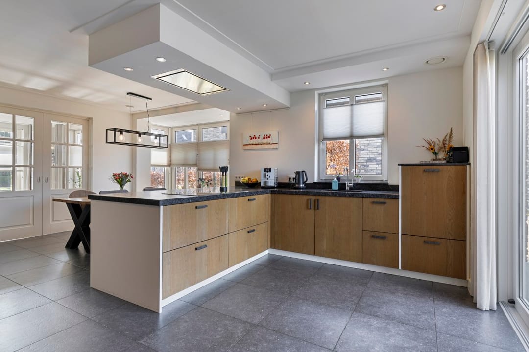 Foto 13 van Koningslinde 37