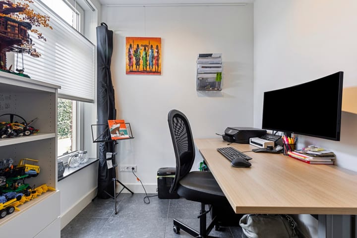 Foto 15 van Koningslinde 37